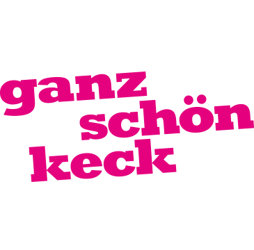 logo ganzschoenkeck kieferorthopaede Picture Box