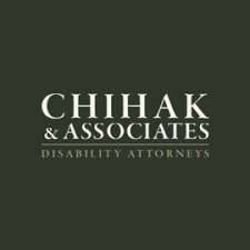 Chihak & Associates Chihak & Associates