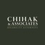 Chihak & Associates - Chihak & Associates