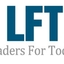 Leaders-For-Today-Executive... - Leaders For Today Wellesley MA