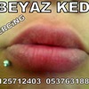 dudak piercing - Dövme Salonu Bakırköy Dövmeci