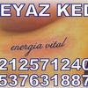 yazı dövmeleri - Dövme Salonu Bakırköy Dövmeci
