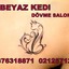 bakırköy dövmeci - Dövme & Piercing Salonu Beyaz Kedi