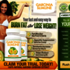 http://www.visit4supplements - Picture Box