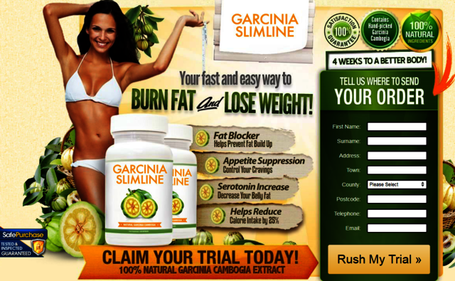 http://www.visit4supplements Picture Box