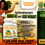 http://www.visit4supplements - Picture Box