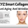 XYZ Collagen Cream RF - https://healthsupplementzone