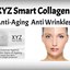 XYZ Collagen Cream RF - https://healthsupplementzone.com/xyz-collagen-cream/