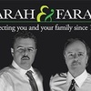 1 - Farah & Farah
