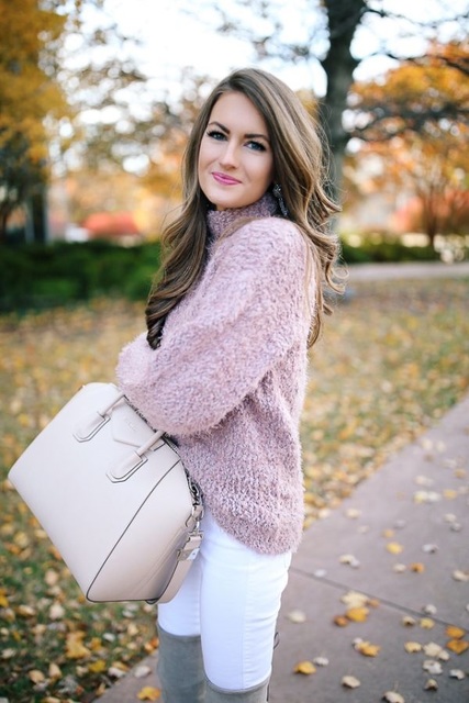 a Beste Sexpillen fÃ¼r MÃ¤nner Ã¼ber die Gesundheit 2018?