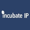 Incubate IP