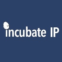 Incubate IP Incubate IP