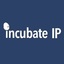 Incubate IP - Incubate IP