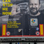 Trucks & Trucking 2018-2 - LKW-Werbung, Heckansichten