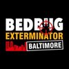 Bed Bug Exterminator Baltimore
