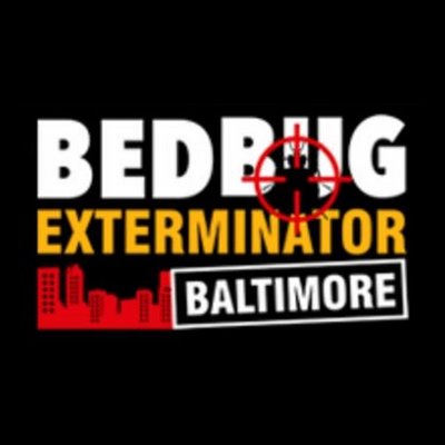 Bed Bug Exterminator Baltimore Bed Bug Exterminator Baltimore