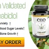 http://healthsupplementzone.com/cbd-xrp/