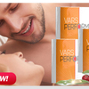 Vars-Performance-Banner-2 - https://healthiestcanada