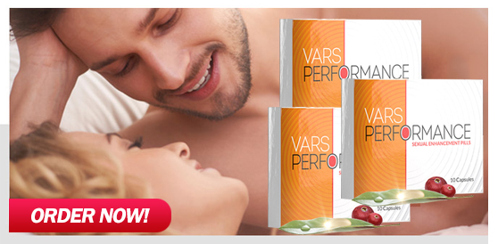 Vars-Performance-Banner-2 https://healthiestcanada.ca/vars-performance/