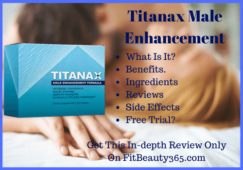 Titanax-Male-Enhancement-Reviews-Updated-December- https://healthiestcanada.ca/titanax-male-enhancement/