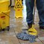 Best Commercial Cleaning Se... - Wayne Professional Maintenance