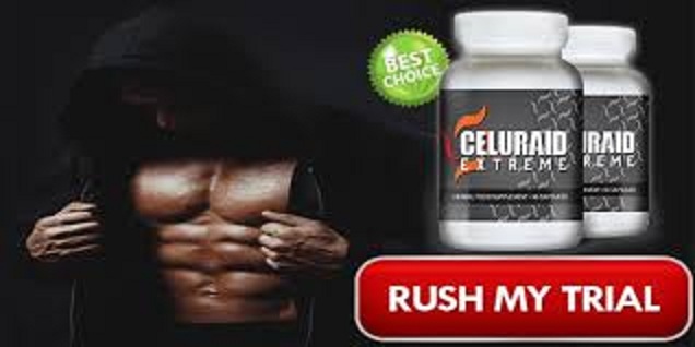 https://healthsupplementzone Picture Box