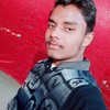 IMG 20180119 213328 978 - A Yadav