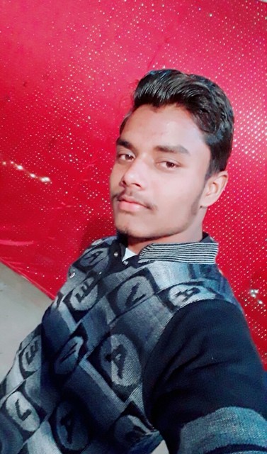 IMG 20180119 213328 978 A Yadav