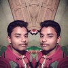 IMG 20171124 180133 - Abhinav Yadav Pics