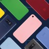 thin iphone 7 case, iphone ... - Picture Box