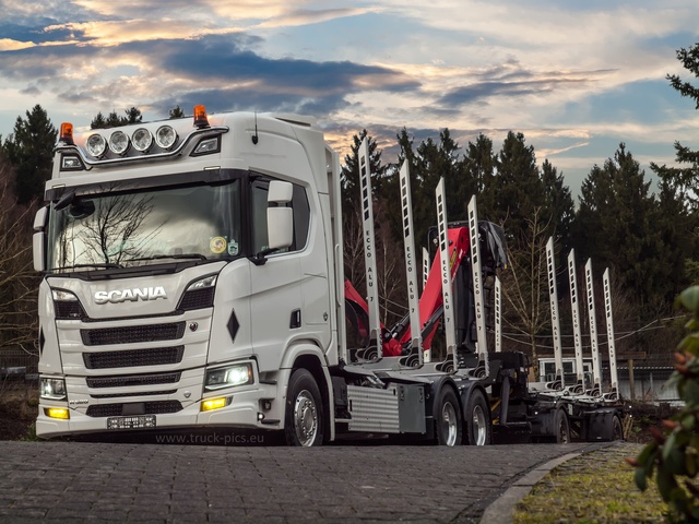 Holzhandel Pfeifer Scania V8, www.truck-pics Timber Warrior, Pfeifer Holzhandel, Betzdorf, Scania R520 V8, #dikkeV8, #goinstyle