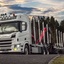 Holzhandel Pfeifer Scania V... - Timber Warrior, Pfeifer Holzhandel, Betzdorf, Scania R520 V8, #dikkeV8, #goinstyle
