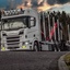 Holzhandel Pfeifer Scania V... - Timber Warrior, Pfeifer Holzhandel, Betzdorf, Scania R520 V8, #dikkeV8, #goinstyle