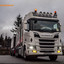 Holzhandel Pfeifer, Scania ... - Timber Warrior, Pfeifer Holzhandel, Betzdorf, Scania R520 V8, #dikkeV8, #goinstyle