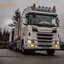 Holzhandel Pfeifer, Scania ... - Timber Warrior, Pfeifer Holzhandel, Betzdorf, Scania R520 V8, #dikkeV8, #goinstyle