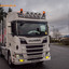 Holzhandel Pfeifer, Scania ... - Timber Warrior, Pfeifer Holzhandel, Betzdorf, Scania R520 V8, #dikkeV8, #goinstyle