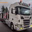 Holzhandel Pfeifer, Scania ... - Timber Warrior, Pfeifer Holzhandel, Betzdorf, Scania R520 V8, #dikkeV8, #goinstyle