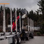 Holzhandel Pfeifer, Scania ... - Timber Warrior, Pfeifer Holzhandel, Betzdorf, Scania R520 V8, #dikkeV8, #goinstyle