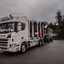 Holzhandel Pfeifer, Scania ... - Timber Warrior, Pfeifer Holzhandel, Betzdorf, Scania R520 V8, #dikkeV8, #goinstyle