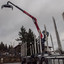 Holzhandel Pfeifer, Scania ... - Timber Warrior, Pfeifer Holzhandel, Betzdorf, Scania R520 V8, #dikkeV8, #goinstyle
