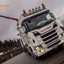 Holzhandel Pfeifer, Scania ... - Timber Warrior, Pfeifer Holzhandel, Betzdorf, Scania R520 V8, #dikkeV8, #goinstyle