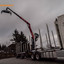 Holzhandel Pfeifer, Scania ... - Timber Warrior, Pfeifer Holzhandel, Betzdorf, Scania R520 V8, #dikkeV8, #goinstyle
