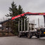 Holzhandel Pfeifer, Scania ... - Timber Warrior, Pfeifer Holzhandel, Betzdorf, Scania R520 V8, #dikkeV8, #goinstyle