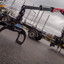 Holzhandel Pfeifer, Scania ... - Timber Warrior, Pfeifer Holzhandel, Betzdorf, Scania R520 V8, #dikkeV8, #goinstyle