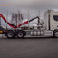 Holzhandel Pfeifer, Scania ... - Timber Warrior, Pfeifer Holzhandel, Betzdorf, Scania R520 V8, #dikkeV8, #goinstyle