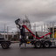 Holzhandel Pfeifer, Scania ... - Timber Warrior, Pfeifer Holzhandel, Betzdorf, Scania R520 V8, #dikkeV8, #goinstyle