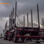 Holzhandel Pfeifer, Scania ... - Timber Warrior, Pfeifer Holzhandel, Betzdorf, Scania R520 V8, #dikkeV8, #goinstyle