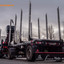 Holzhandel Pfeifer, Scania ... - Timber Warrior, Pfeifer Holzhandel, Betzdorf, Scania R520 V8, #dikkeV8, #goinstyle