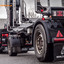 Holzhandel Pfeifer, Scania ... - Timber Warrior, Pfeifer Holzhandel, Betzdorf, Scania R520 V8, #dikkeV8, #goinstyle