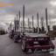 Holzhandel Pfeifer, Scania ... - Timber Warrior, Pfeifer Holzhandel, Betzdorf, Scania R520 V8, #dikkeV8, #goinstyle